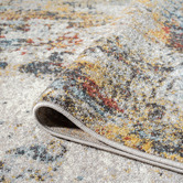 Lotus Rugs Desmond Contemporary Runner