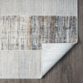 Lotus Rugs Matilda Contemporary Rug