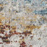 Lotus Rugs Desmond Contemporary Runner