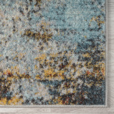 Lotus Rugs Desmond Contemporary Runner