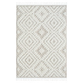 Lotus Rugs Ivette Contemporary Rug