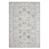 Lotus Rugs Lewis Traditional Rug