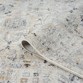 Lotus Rugs Lewis Traditional Rug