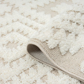 Lotus Rugs Ivette Contemporary Rug