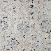 Lotus Rugs Lewis Traditional Rug
