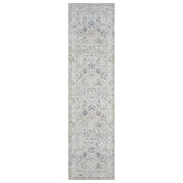 Lotus Rugs Lewis Traditional Runner
