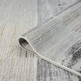 Lotus Rugs Matilda Contemporary Rug