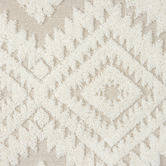 Lotus Rugs Ivette Contemporary Rug