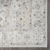 Lotus Rugs Lewis Traditional Rug