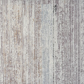 Lotus Rugs Margo Contemporary Runner