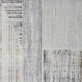 Lotus Rugs Matilda Contemporary Rug