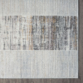 Lotus Rugs Matilda Contemporary Rug