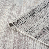 Lotus Rugs Margo Contemporary Runner