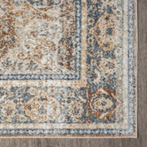 Lotus Rugs Orion Traditional Rug