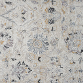 Lotus Rugs Lewis Traditional Runner