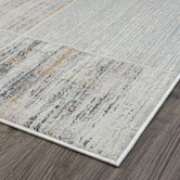 Lotus Rugs Matilda Contemporary Rug