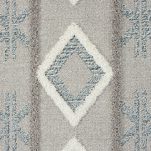 Lotus Rugs Handley Contemporary Runner