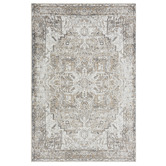 Lotus Rugs Orlando Traditional Rug