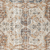 Lotus Rugs Orion Traditional Rug