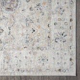 Lotus Rugs Lewis Traditional Runner