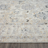 Lotus Rugs Lewis Traditional Rug