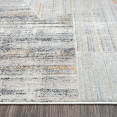 Lotus Rugs Matilda Contemporary Rug