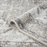 Lotus Rugs Orlando Traditional Rug