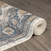 Lotus Rugs Rogene Traditional Rug