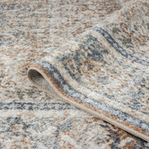 Lotus Rugs Orion Traditional Rug