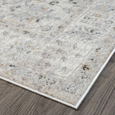Lotus Rugs Lewis Traditional Runner