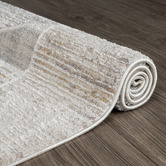 Lotus Rugs Matilda Contemporary Rug
