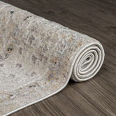 Lotus Rugs Lewis Traditional Rug