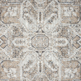 Lotus Rugs Orlando Traditional Rug