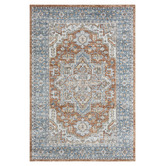 Lotus Rugs Patrice Traditional Rug