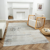 Lotus Rugs Matilda Contemporary Rug
