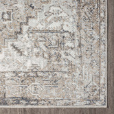 Lotus Rugs Orlando Traditional Rug
