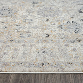 Lotus Rugs Lewis Traditional Runner