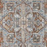 Lotus Rugs Patrice Traditional Rug