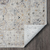 Lotus Rugs Lewis Traditional Runner