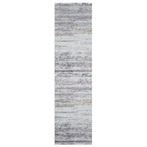 Lotus Rugs Margo Contemporary Runner