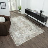 Lotus Rugs Orlando Traditional Rug