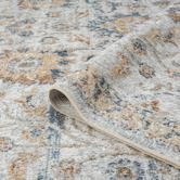 Lotus Rugs Rudra Traditional Rug
