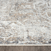 Lotus Rugs Orlando Traditional Rug