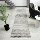 Lotus Rugs Margo Contemporary Runner