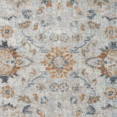 Lotus Rugs Rudra Traditional Rug
