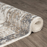 Lotus Rugs Orlando Traditional Rug