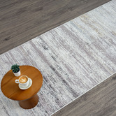 Lotus Rugs Margo Contemporary Runner
