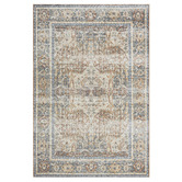 Lotus Rugs Orion Traditional Rug