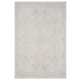 Lotus Rugs Sand Sarva Traditional Rug