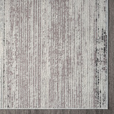 Lotus Rugs Margo Contemporary Runner